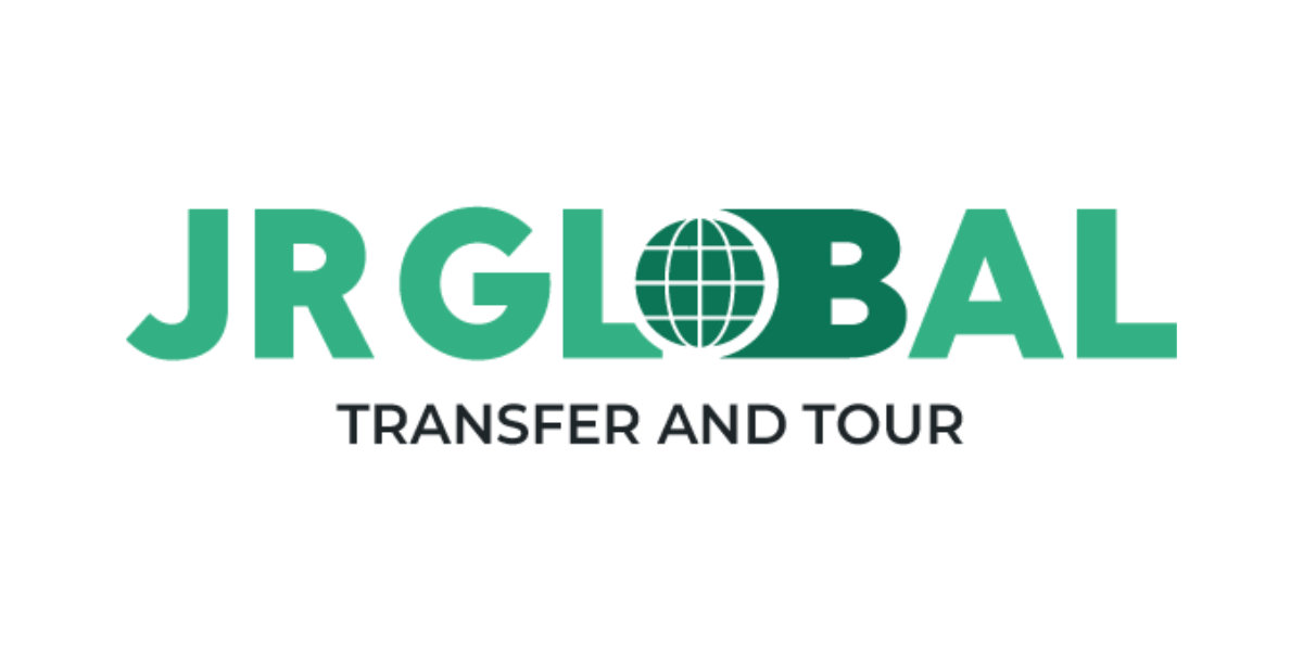 JR Global Transfer and Tours airport transfer preview