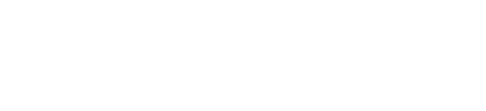 JR Global Transfer and Tours: soluciones de transporte privado y tours en República Dominicana