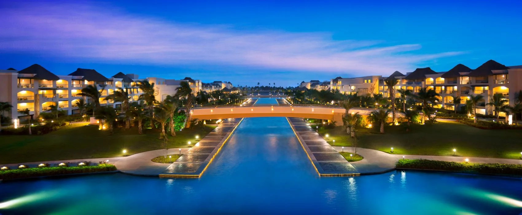 Punta Cana Airport to Hard Rock Hotel: Private Transfer Guide
