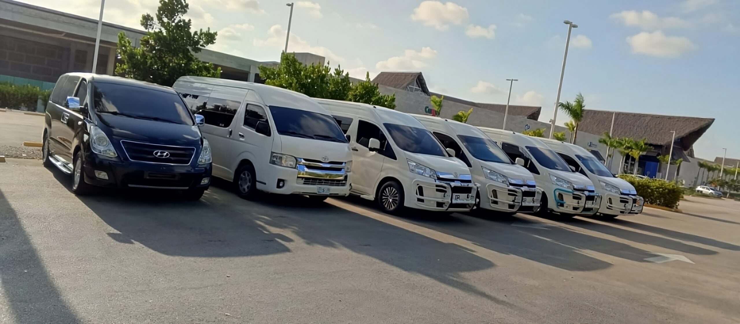 upscalemedia-transformed